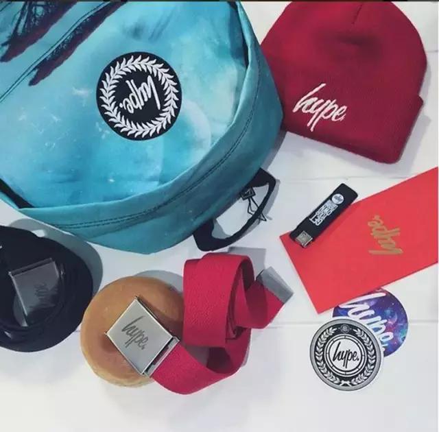 双肩包夏季穿搭,小众高级感双肩包防雨