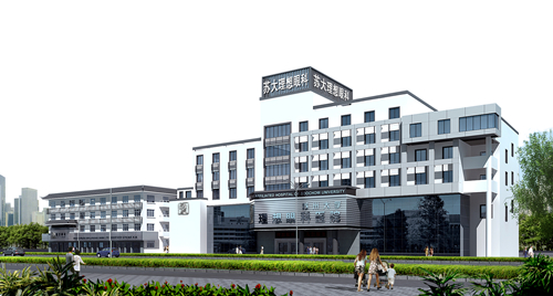 瞳孔大做了近视手术眩光会恢复吗,激光近视手术后晚上眩光怎么办