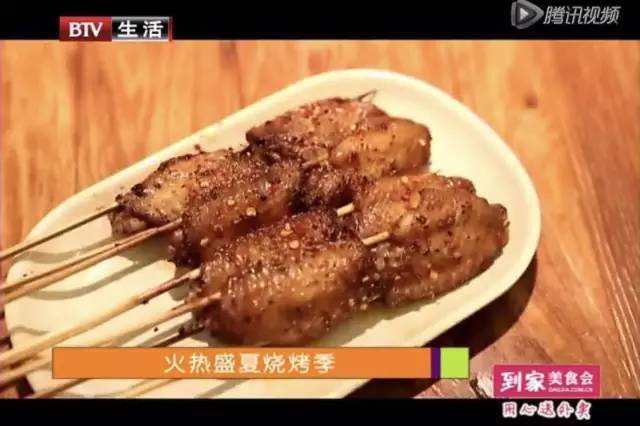 男朋友清晨出去玩,男朋友深夜出门能干什么