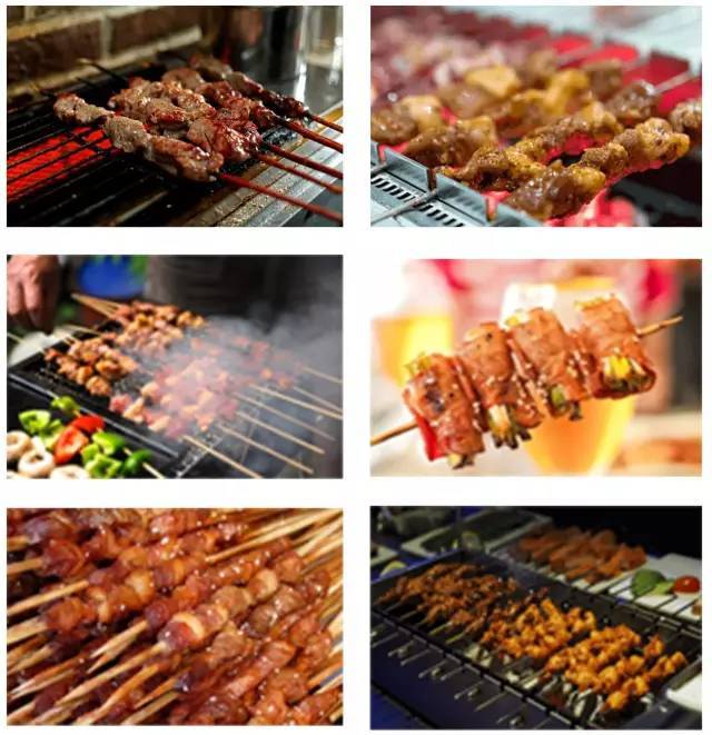 男朋友清晨出去玩,男朋友深夜出门能干什么