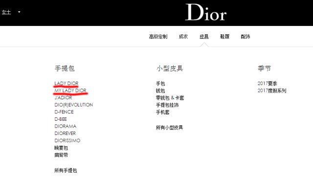 除了古驰lv还有什么包好看,除了lv古驰还有什么好品牌包包