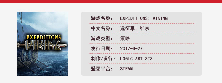 五月份新上线pc游戏,新游预告