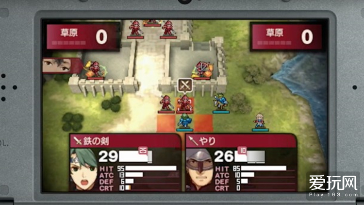 半年内发售的主机单机游戏,2019年单机游戏发售表大全