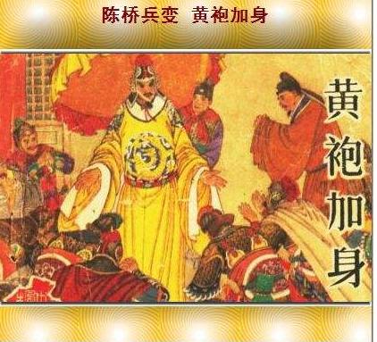 创业什么是盈利模式,创业高级模式