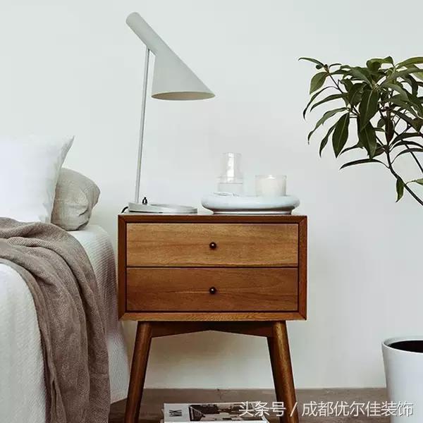 女生卧室必备好物推荐,简单实用卧室必备好物