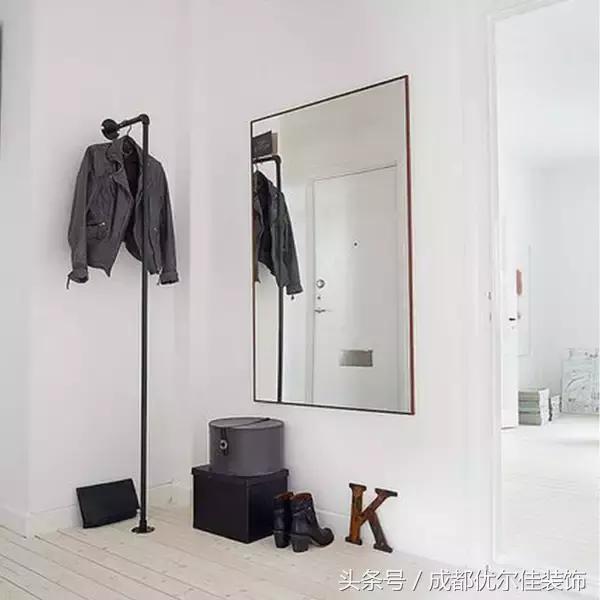 女生卧室必备好物推荐,简单实用卧室必备好物