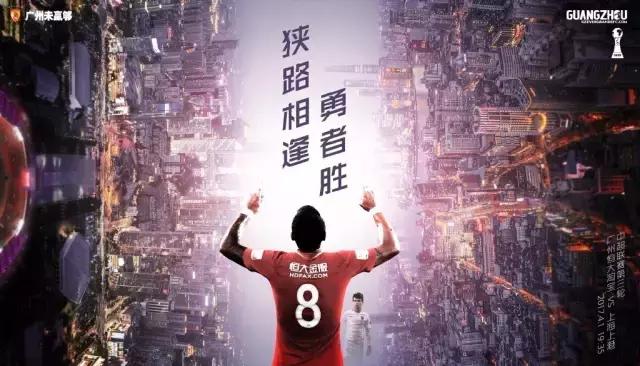 陪你度过美好的假期,陪你度过小长假