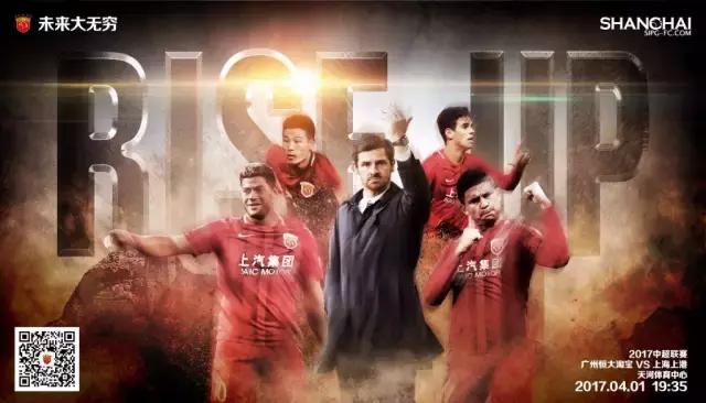 陪你度过美好的假期,陪你度过小长假