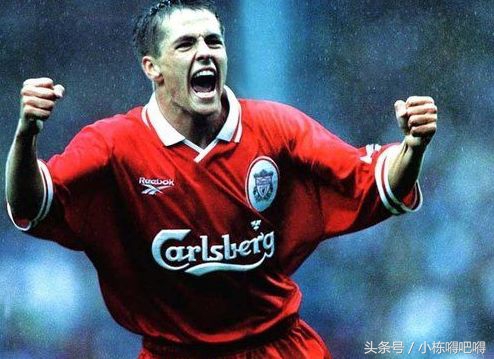 盘点体育界传奇人物,中国体育界有哪些传奇人物