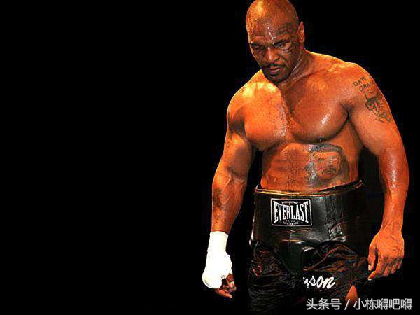 盘点体育界传奇人物,中国体育界有哪些传奇人物