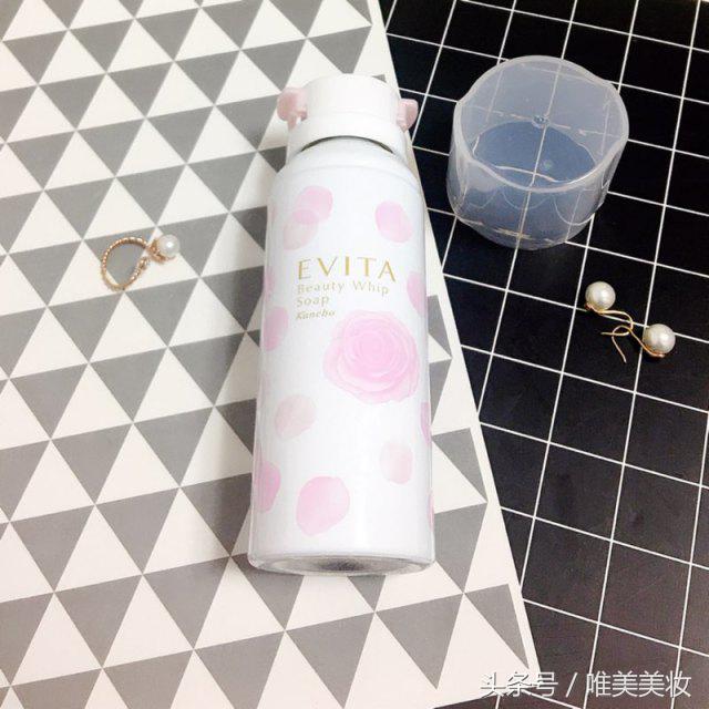 好用的化妆品套装推荐,平价好用的化妆品推荐