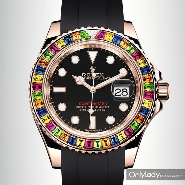 巴塞尔最值得入手的表 (巴塞尔2015运动表)