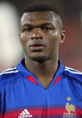 fifa17经典球队,fifa17生涯模式传奇球员