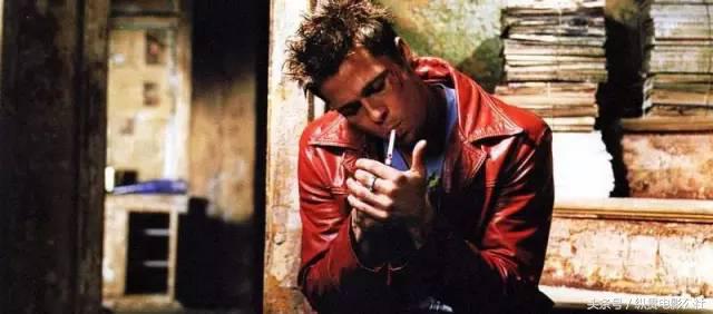 棣欒崏楂樺厜鏃跺埢,棣欒崏鐢靛奖绮惧僵鐗囨