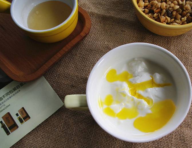 血稠吃什么药通血管有效,血稠吃什么食物能清理血管垃圾