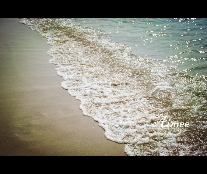 三亚亚龙湾攻略与火车头万人海鲜广场吃海鲜