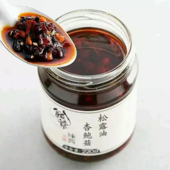 能够拌饭好吃的东西推荐又便宜,比较有特色的拌饭有哪些