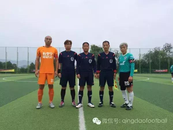 可汗解说足球,克韩简介