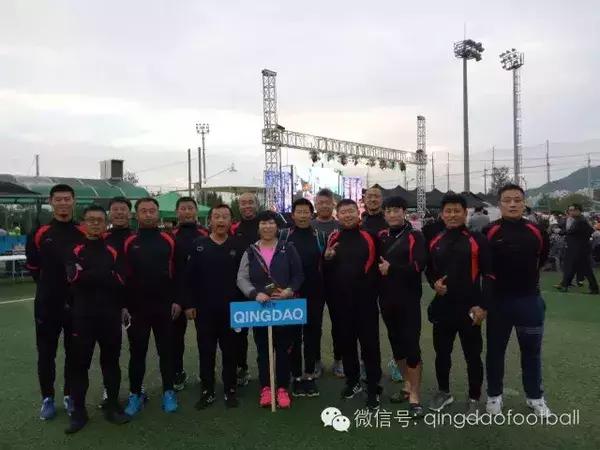 可汗解说足球,克韩简介