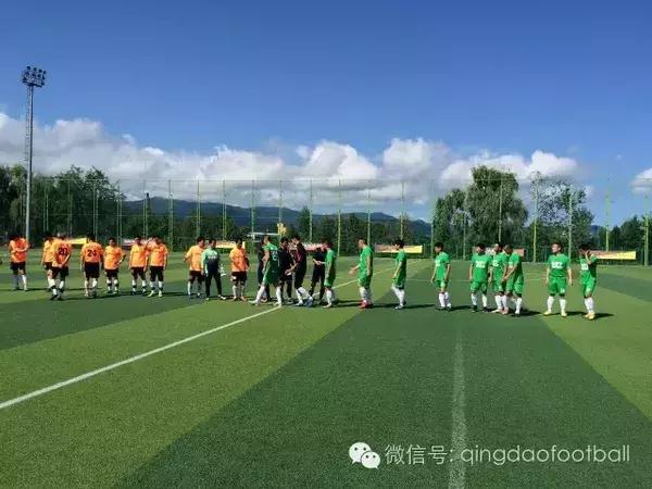 可汗解说足球,克韩简介