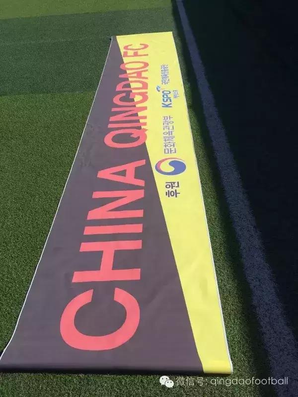 可汗解说足球,克韩简介