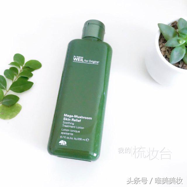 剁手季购物必买清单,剁手清单一元搞定