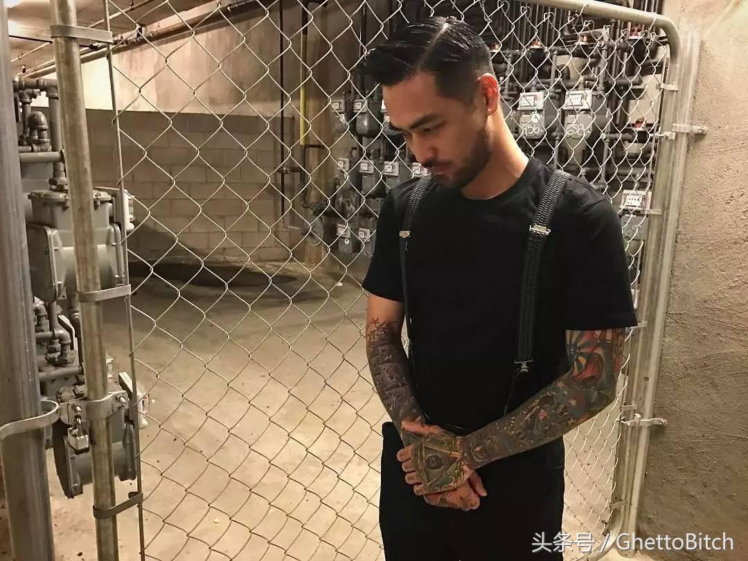 周杰亚洲颁奖礼,周杰开箱合集