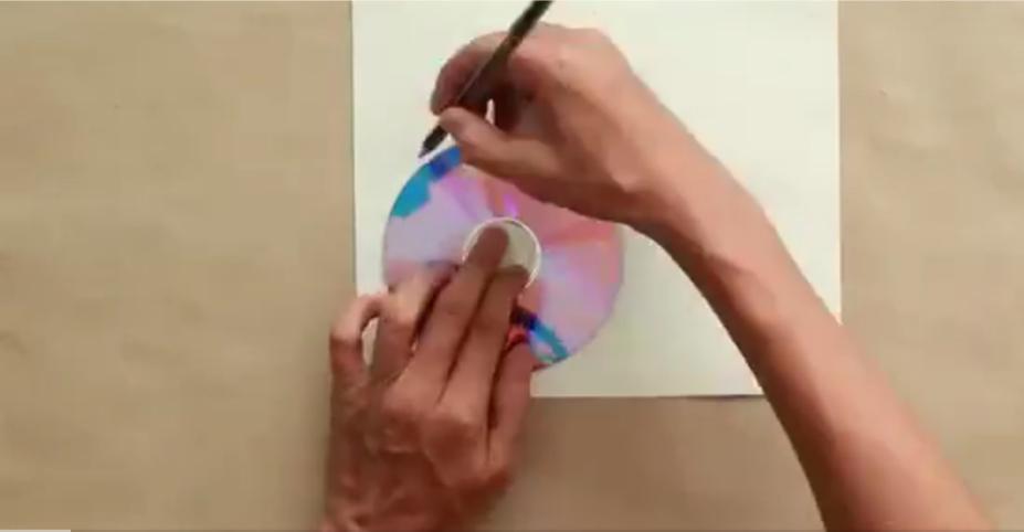 流行包装盒设计,如何设计高端大气的包装盒