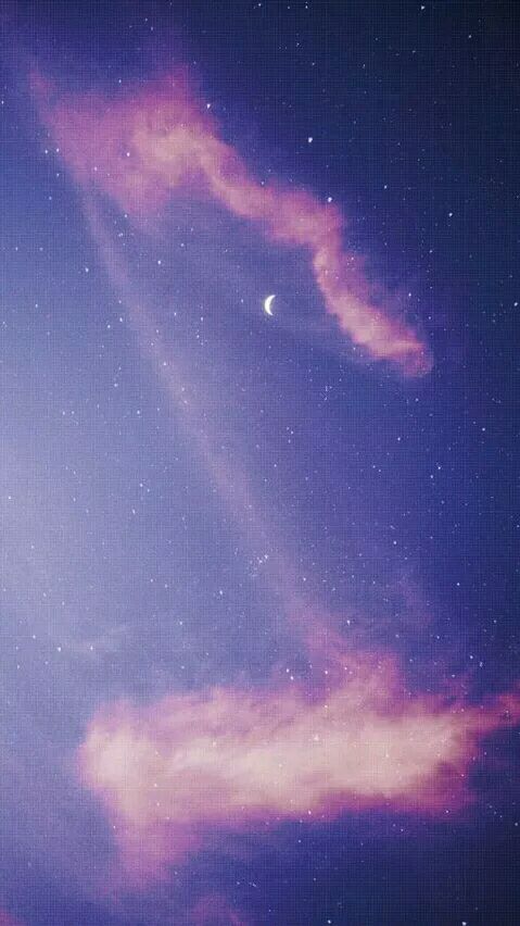 超高清无水印手机壁纸大图,4k超清壁纸1080p无水印全屏二次元