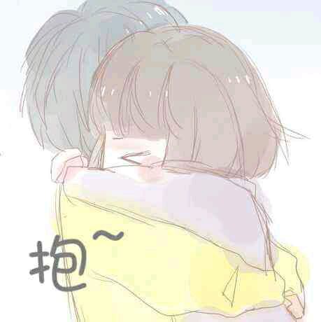 超高清无水印手机壁纸大图,4k超清壁纸1080p无水印全屏二次元