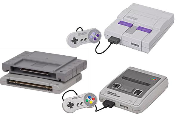 厉害了！原来安卓系统竟能模拟几十种游戏机：任天堂索尼哭晕