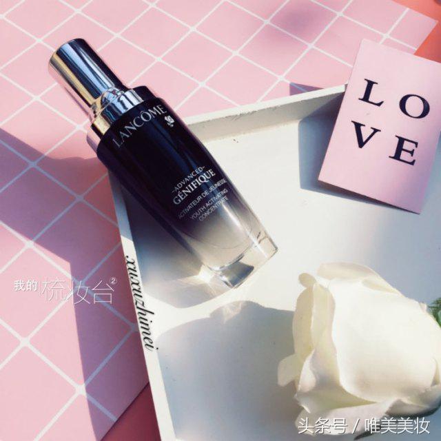 平价又好用的护肤品彩妆,剁手必买清单