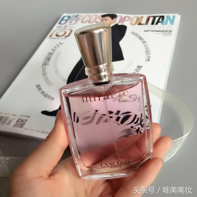 平价又好用的护肤品彩妆,剁手必买清单