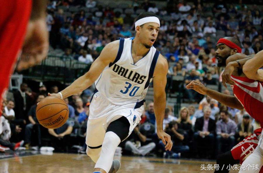 上阵亲兄弟的视频,再次让我们看看nba赛场上的兄弟情