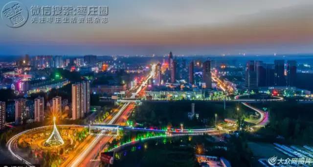 有空回家乡看看,有空就回老家走走