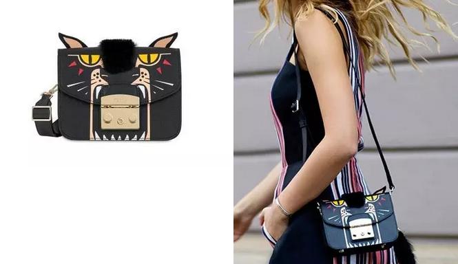 给男朋友买的包包推荐,想让老公帮我选择哪款包包