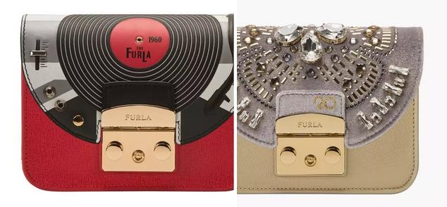 给男朋友买的包包推荐,想让老公帮我选择哪款包包