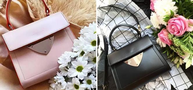 给男朋友买的包包推荐,想让老公帮我选择哪款包包