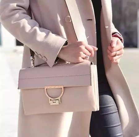 给男朋友买的包包推荐,想让老公帮我选择哪款包包