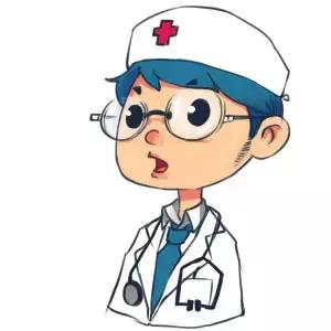 死皮是什么,为什么去死皮后还会有死皮