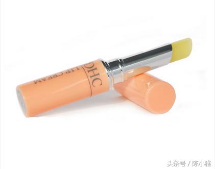 平价好用的护肤品套盒,抗初老平价护肤品推荐