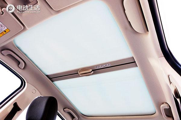 一招鲜吃遍天技能推荐,一招鲜，吃遍天