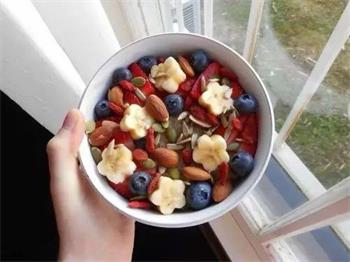 国外减肥必备品,八种被外国人当奢侈品的中国食物