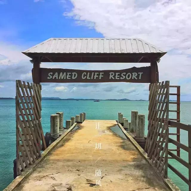 去泰国做手术全过程,泰国做手术真实感受