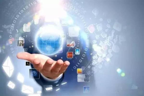 大学生怎么做自媒体兼职,大学毕业想做自媒体创业