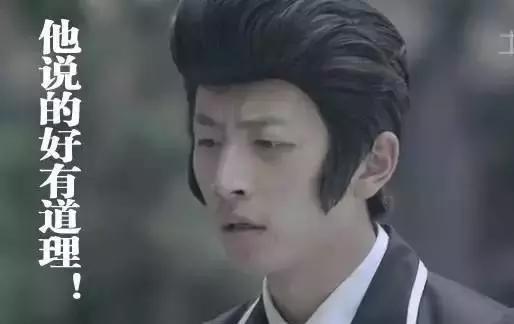 2024年西班牙打黑工政策,西班牙打黑工怎么样处罚