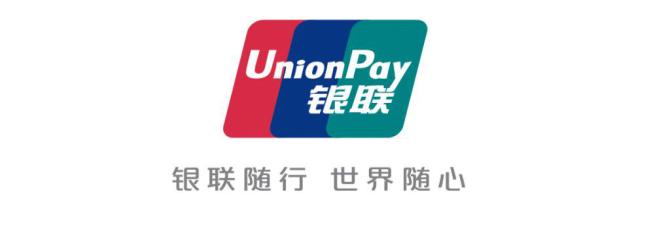 *今条头日**即将推出信用卡，“千人千面”的卡面你说了算