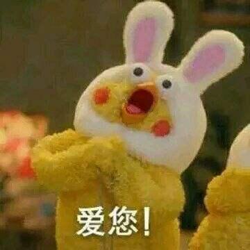 *今条头日**即将推出信用卡，“千人千面”的卡面你说了算