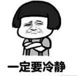 kufunpark,kufunpark韫﹀簥