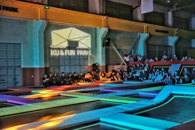 kufunpark,kufunpark韫﹀簥